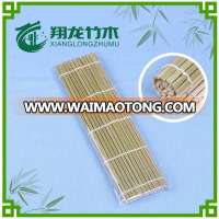 green skin bamboo sushi mat